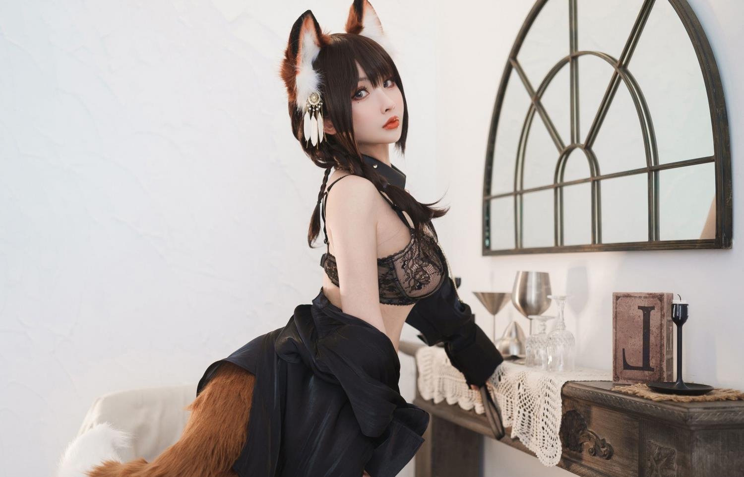 818Ӱ��BT����
