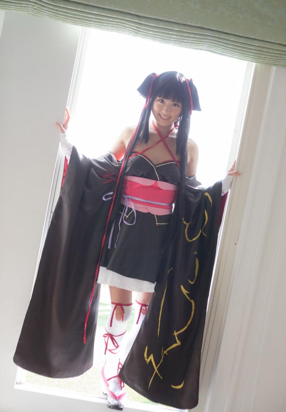 �����ٸ����ҽ���AƬK8����BT����