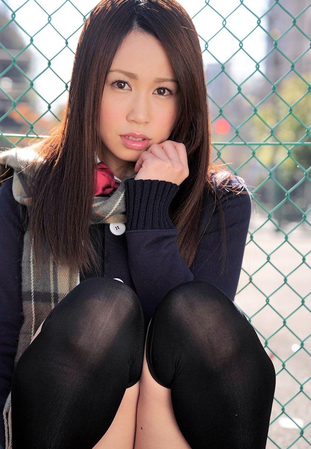 С�����߹ۿ���Ƶ���Ÿ���BT����