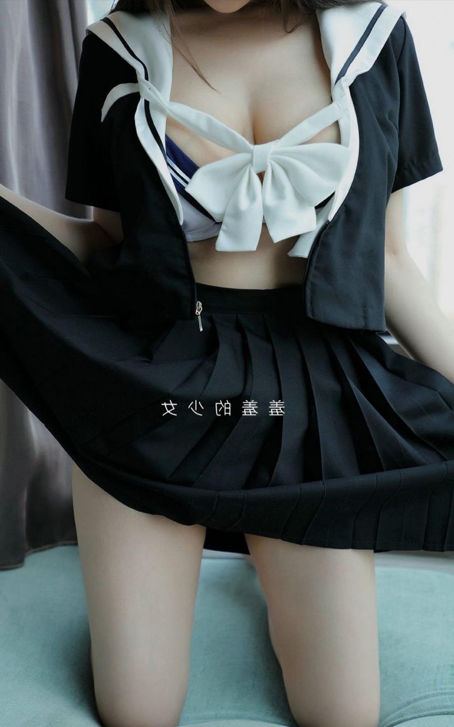 ͼƬ ͵�� ����BT����