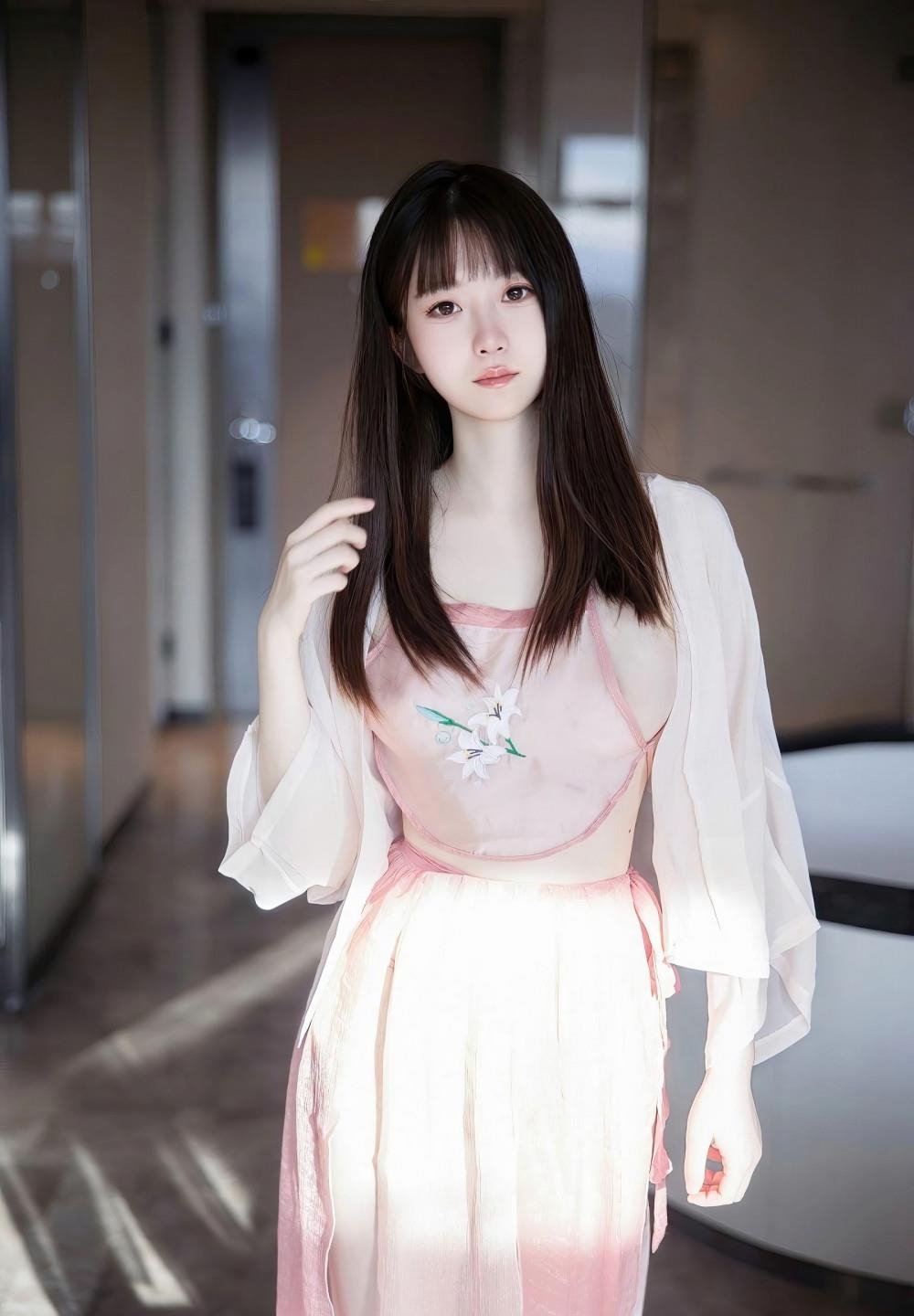 ��Ƭ��Ӱ��ȫ�첥BT����