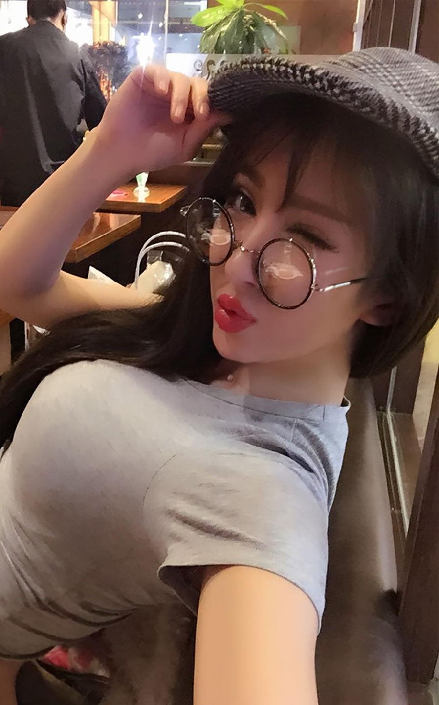 ��Ϊ����BT����