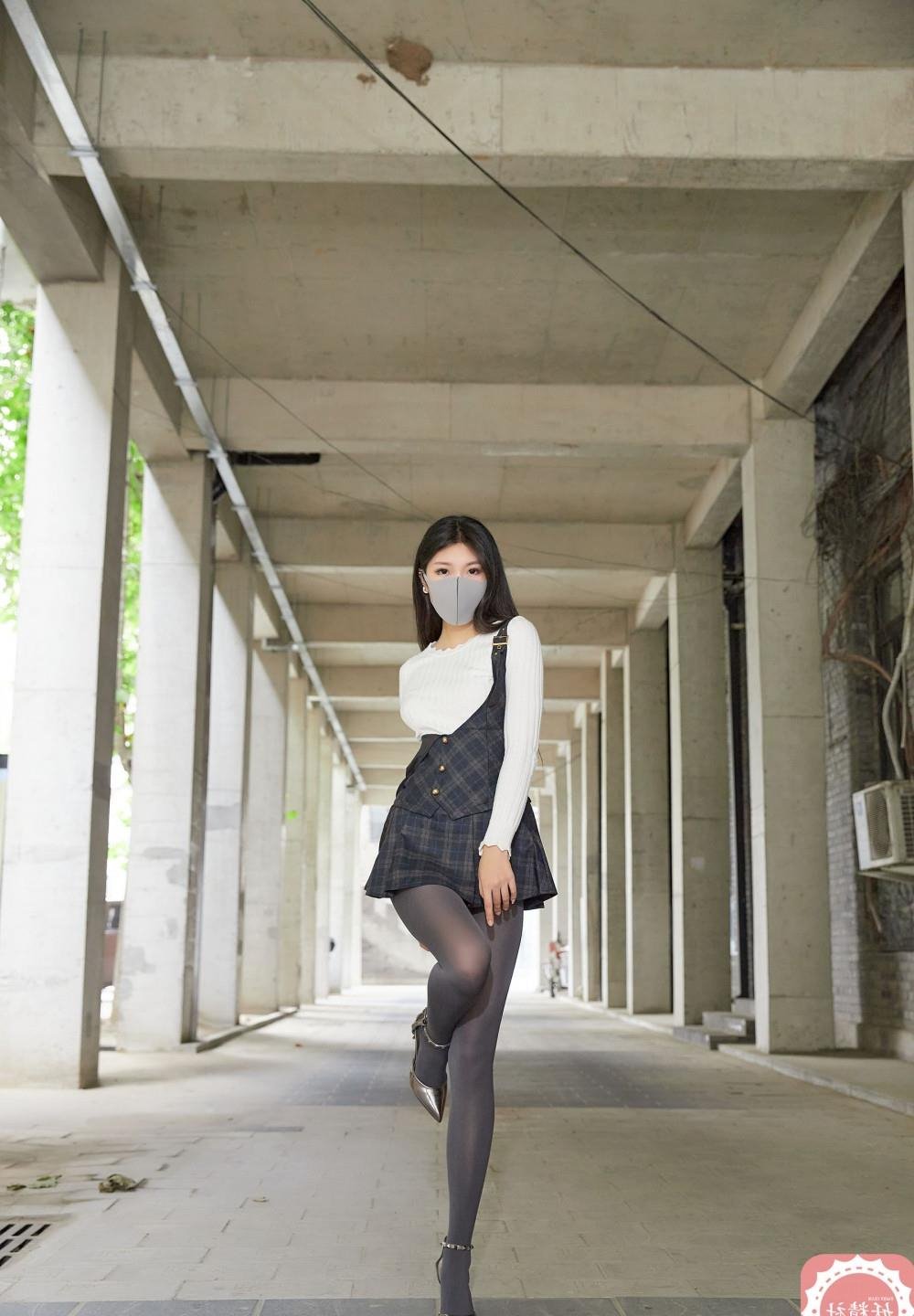 �����������߹ۿ��������BT����