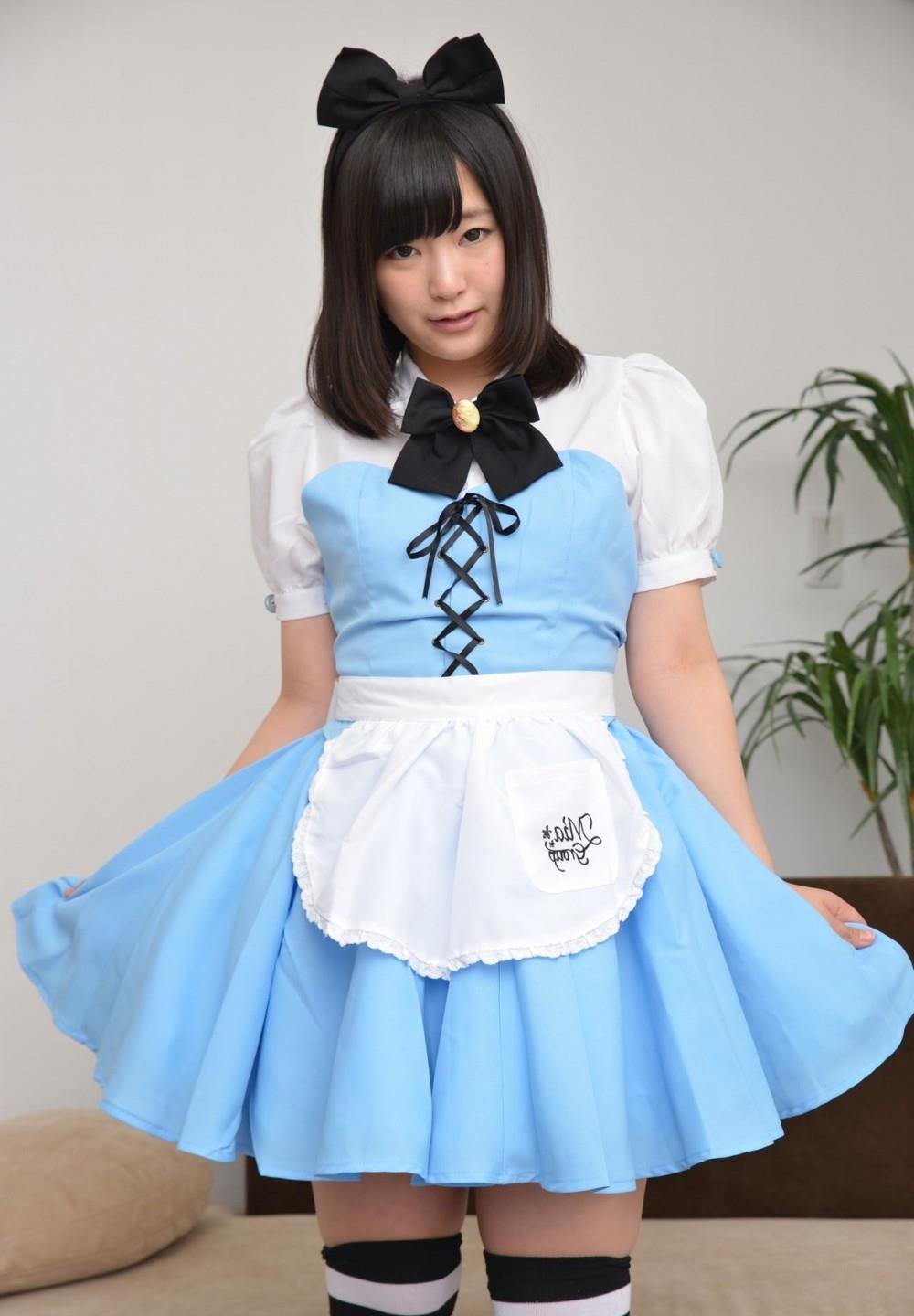 ��ԭ����첥BT����