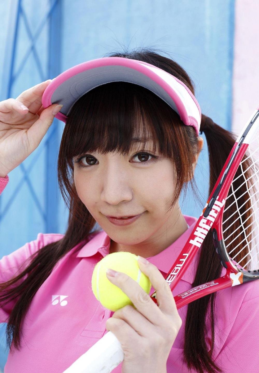 2012 qvodBT����