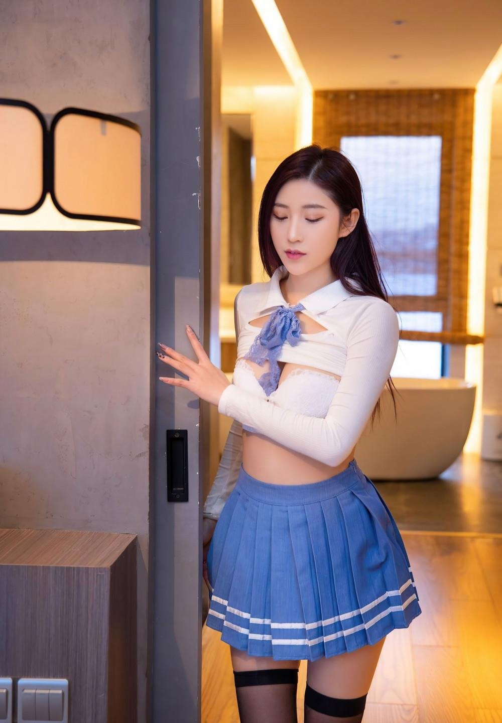 �Ļ�2021�������µ�ַBT����