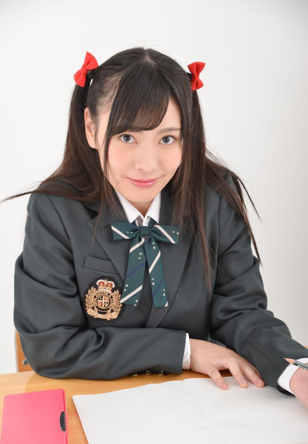 �Ҹ���app��ҳBT����