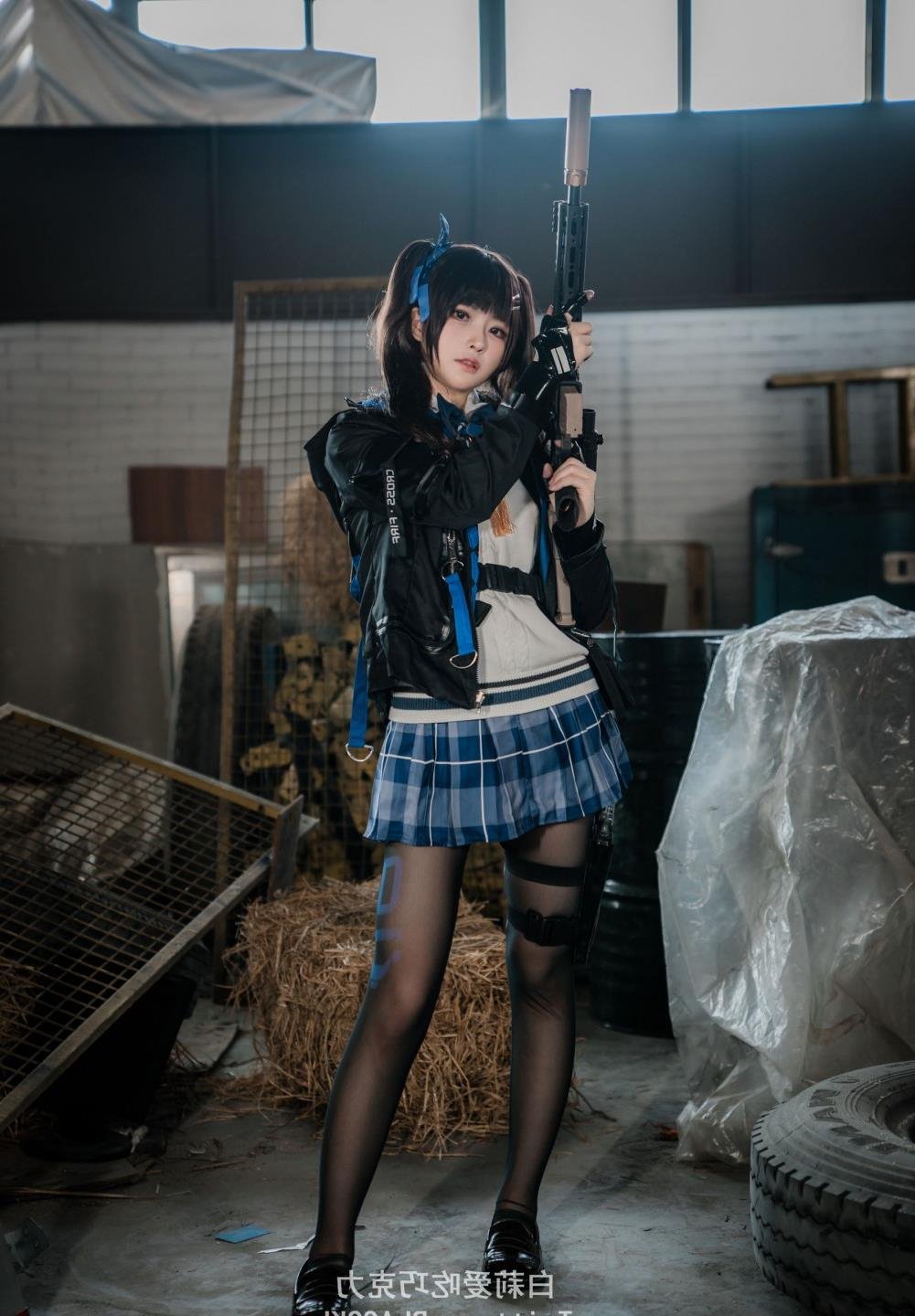 ���䵼��BT����