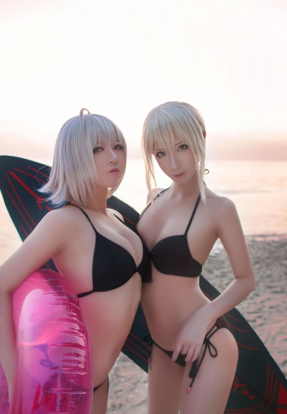 �ϵ۱�ؤ��ϷBT����