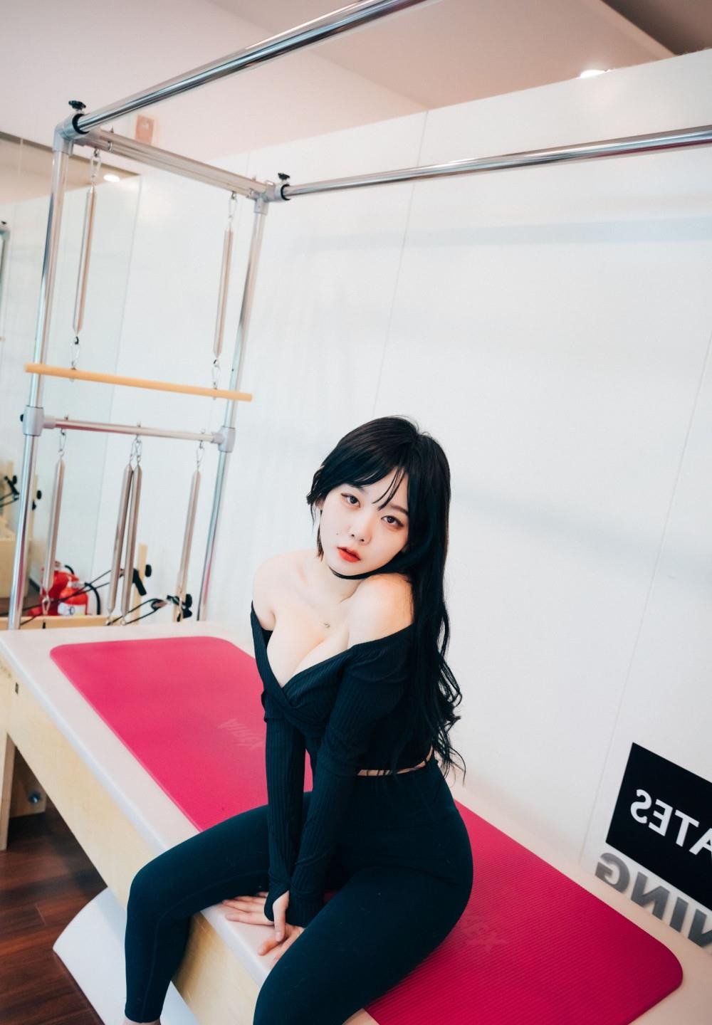 ������˵Ĵ�mvBT����