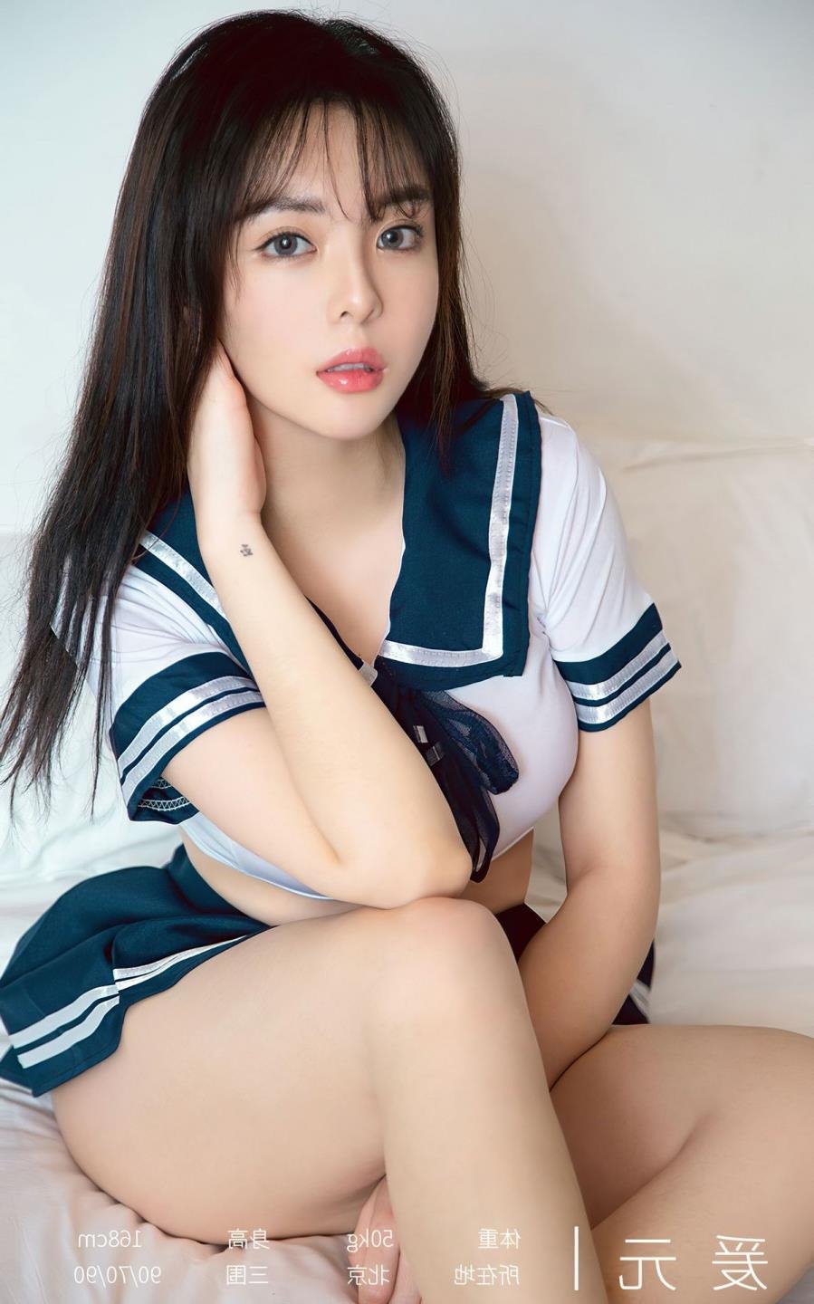 chinesegay��ͷ4BT����