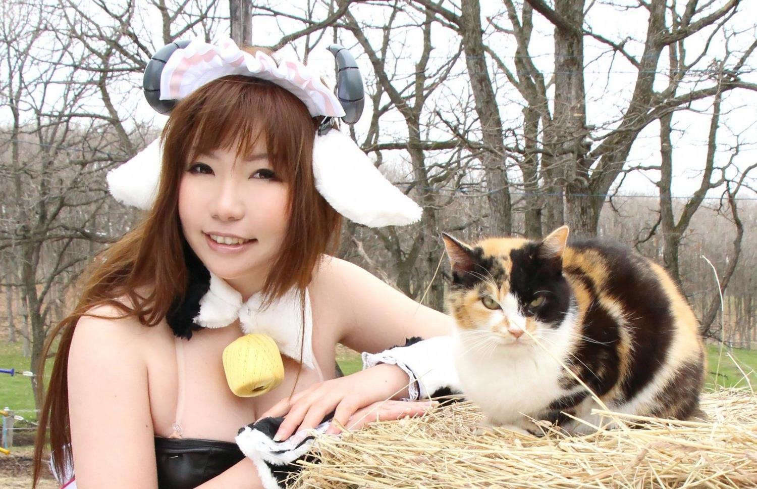 ʯ���廪�첥BT����