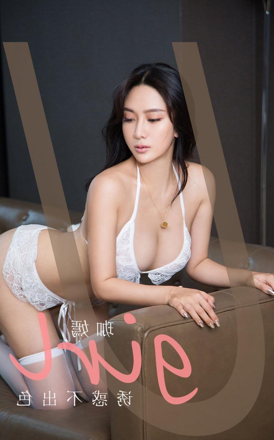 ��ʦĸ���ֻ���BT����