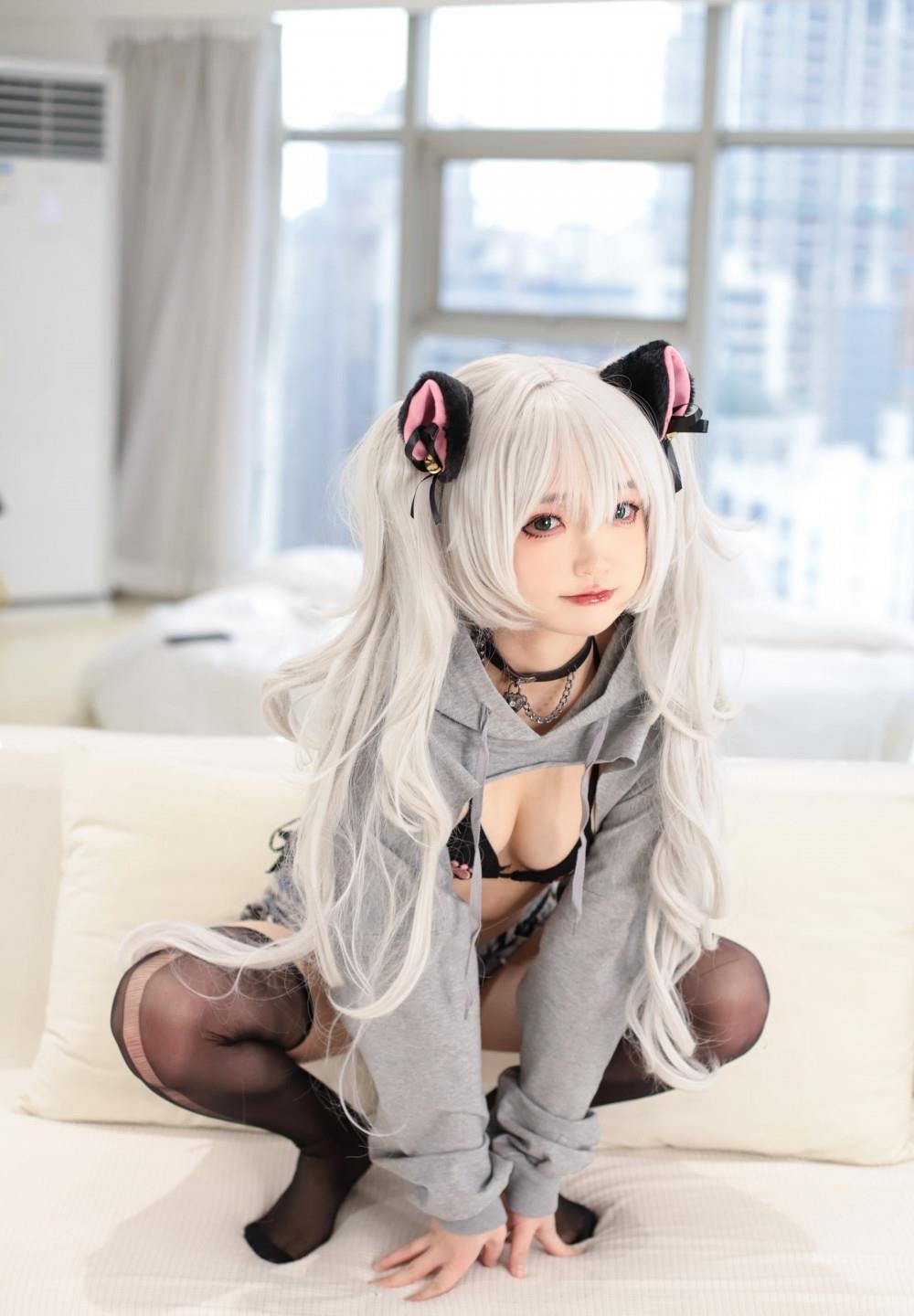 zoofiliavlde�ϸ���BT����