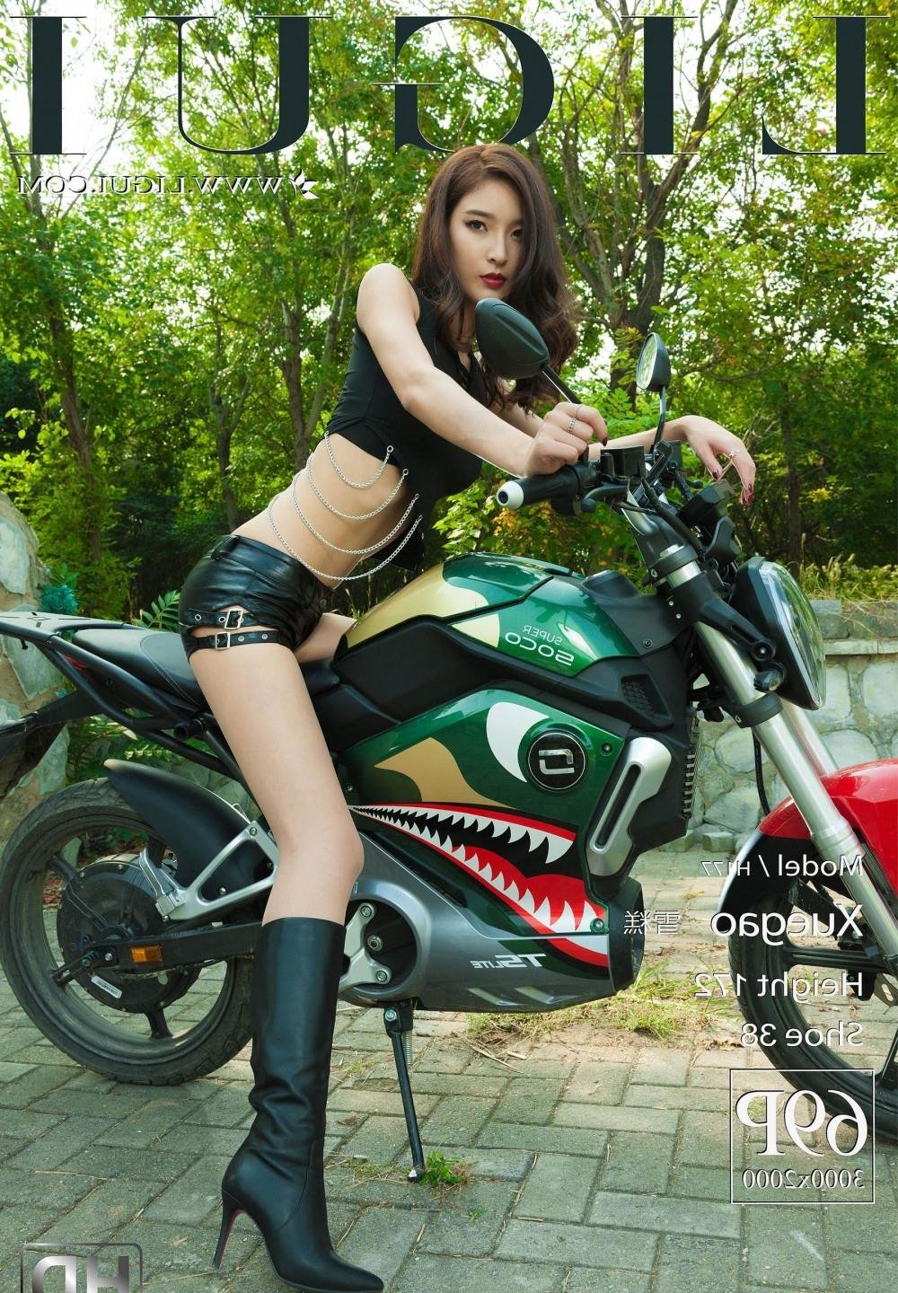 y����BT����