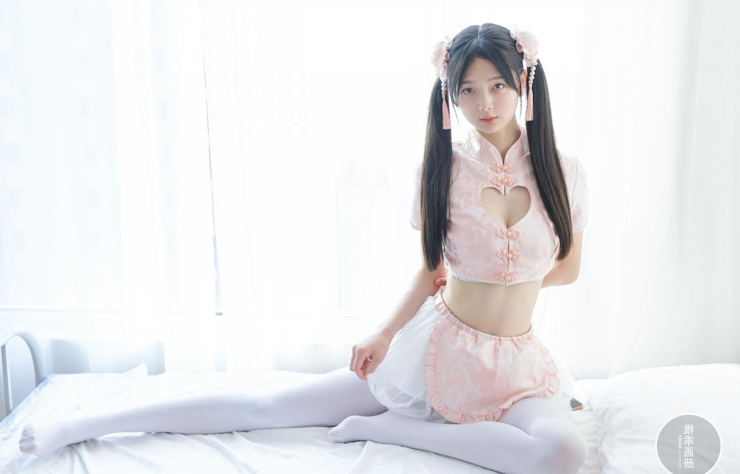 101ս����ѯBT����