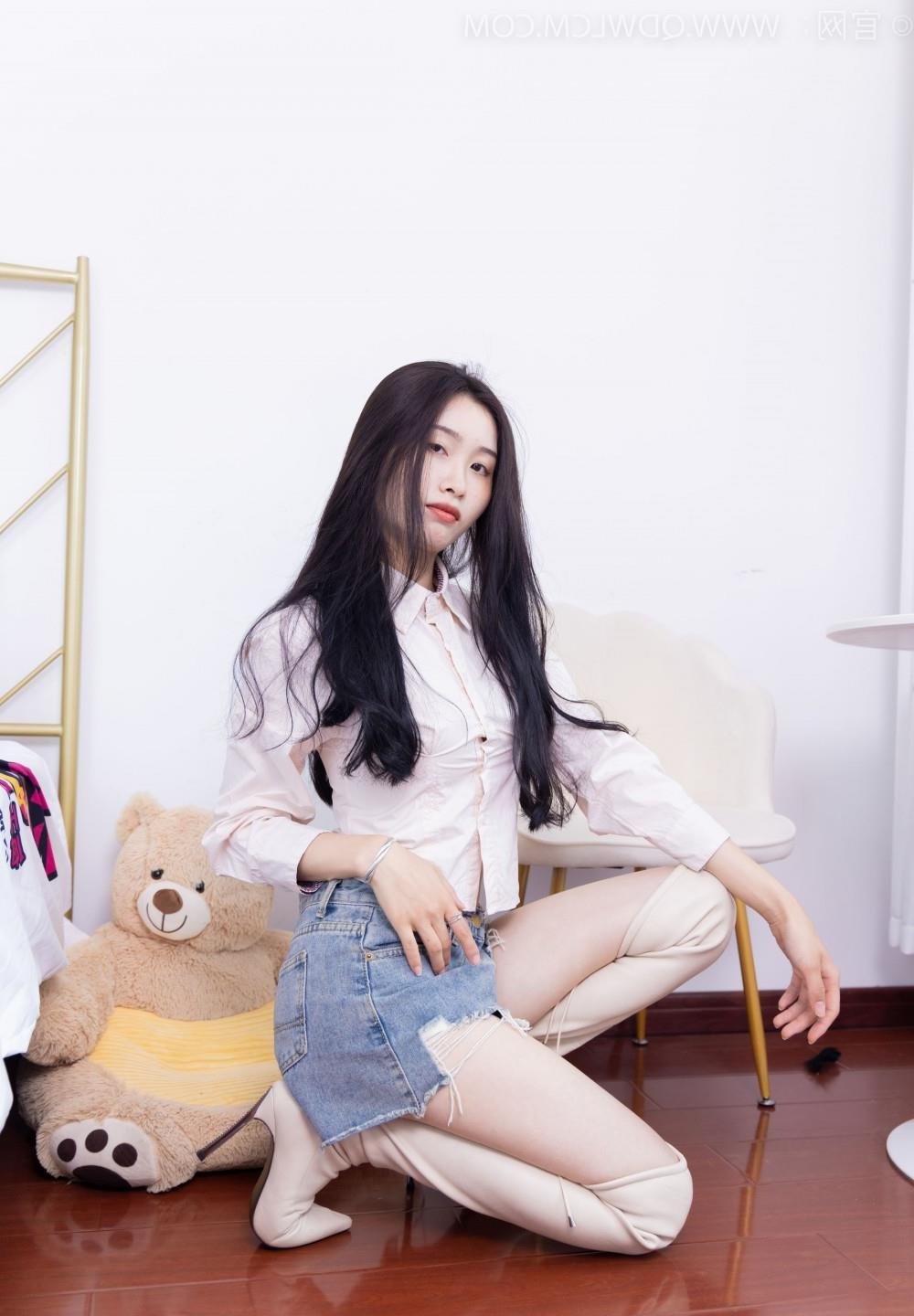 �����µ���������һЦBT����