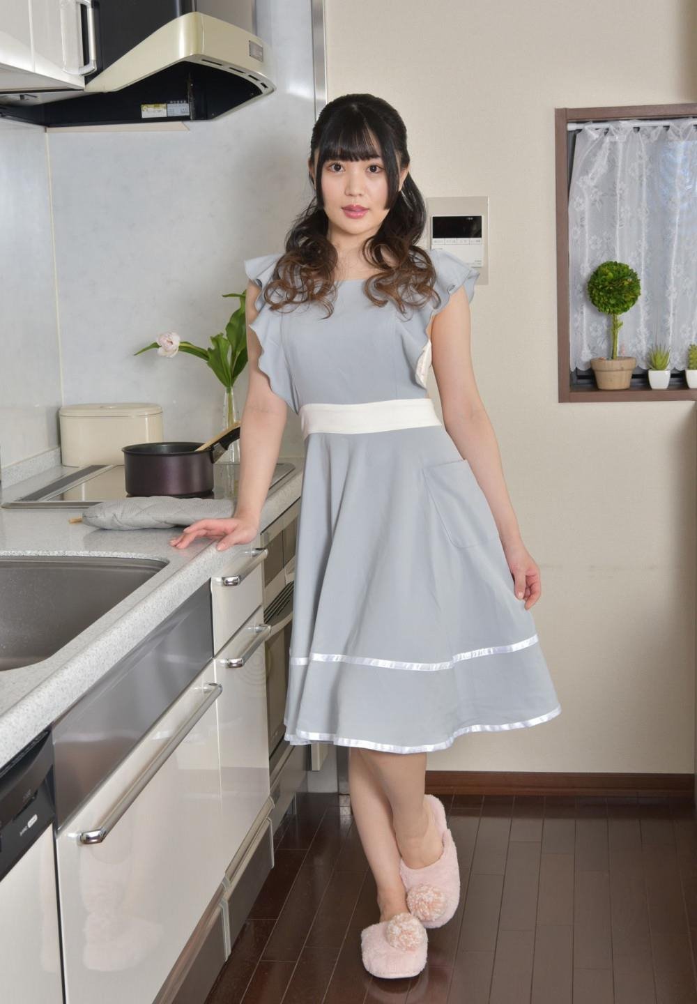 ���׺�FAKER˫�ٴ�ս��ƵBT����