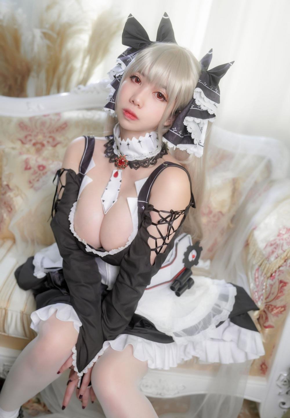 ͬ�����ѿ첥BT����