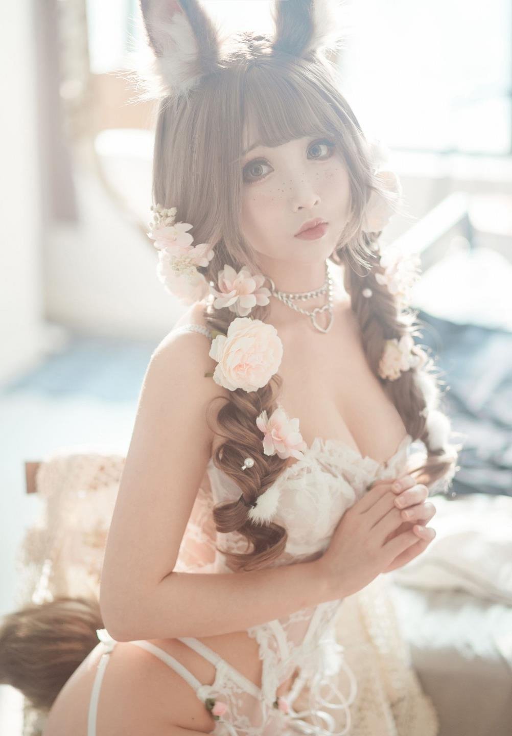 ţ���ѧ���ʦ����BT����