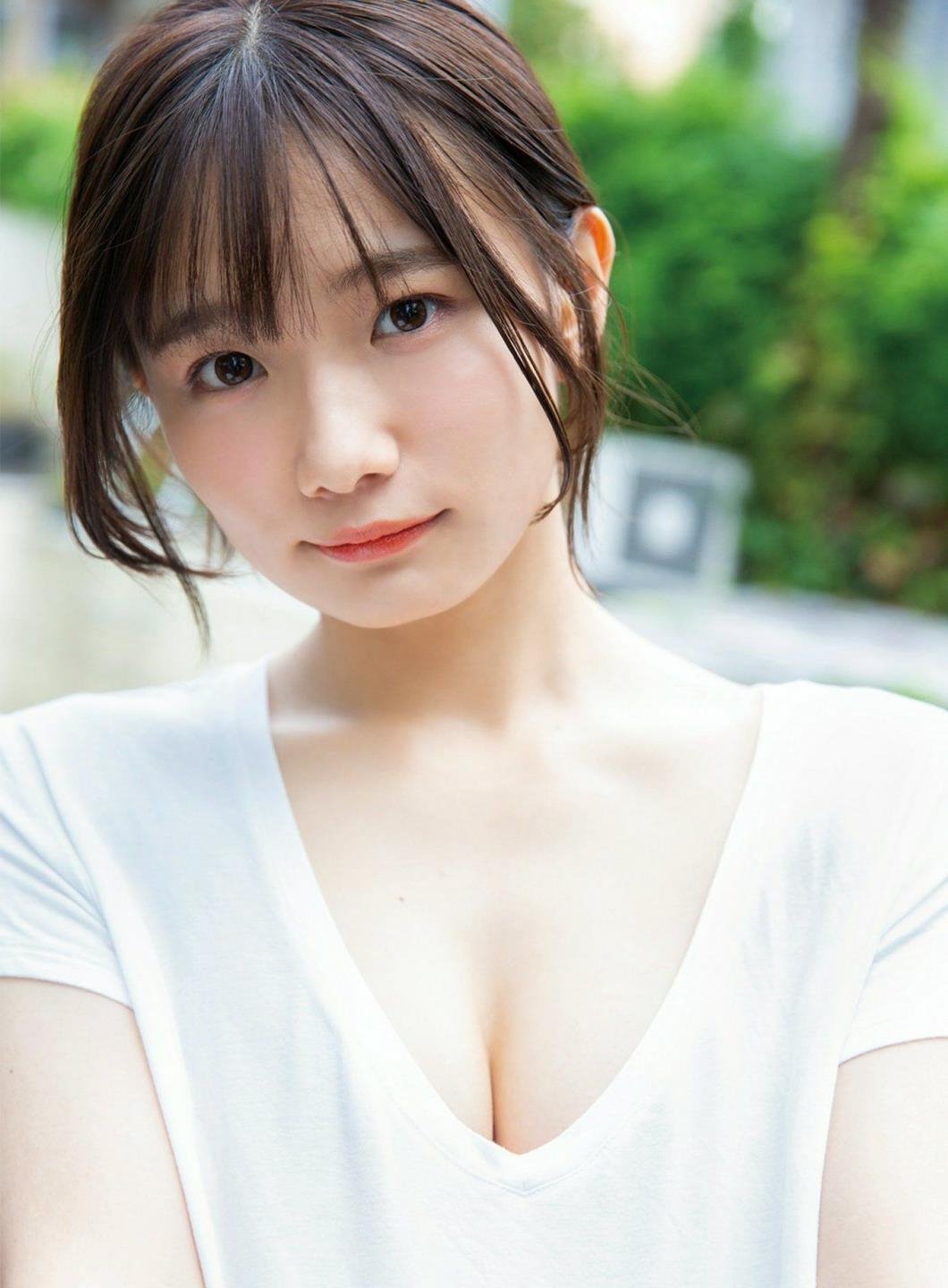 ���С�Ĺ��¶�����BT����