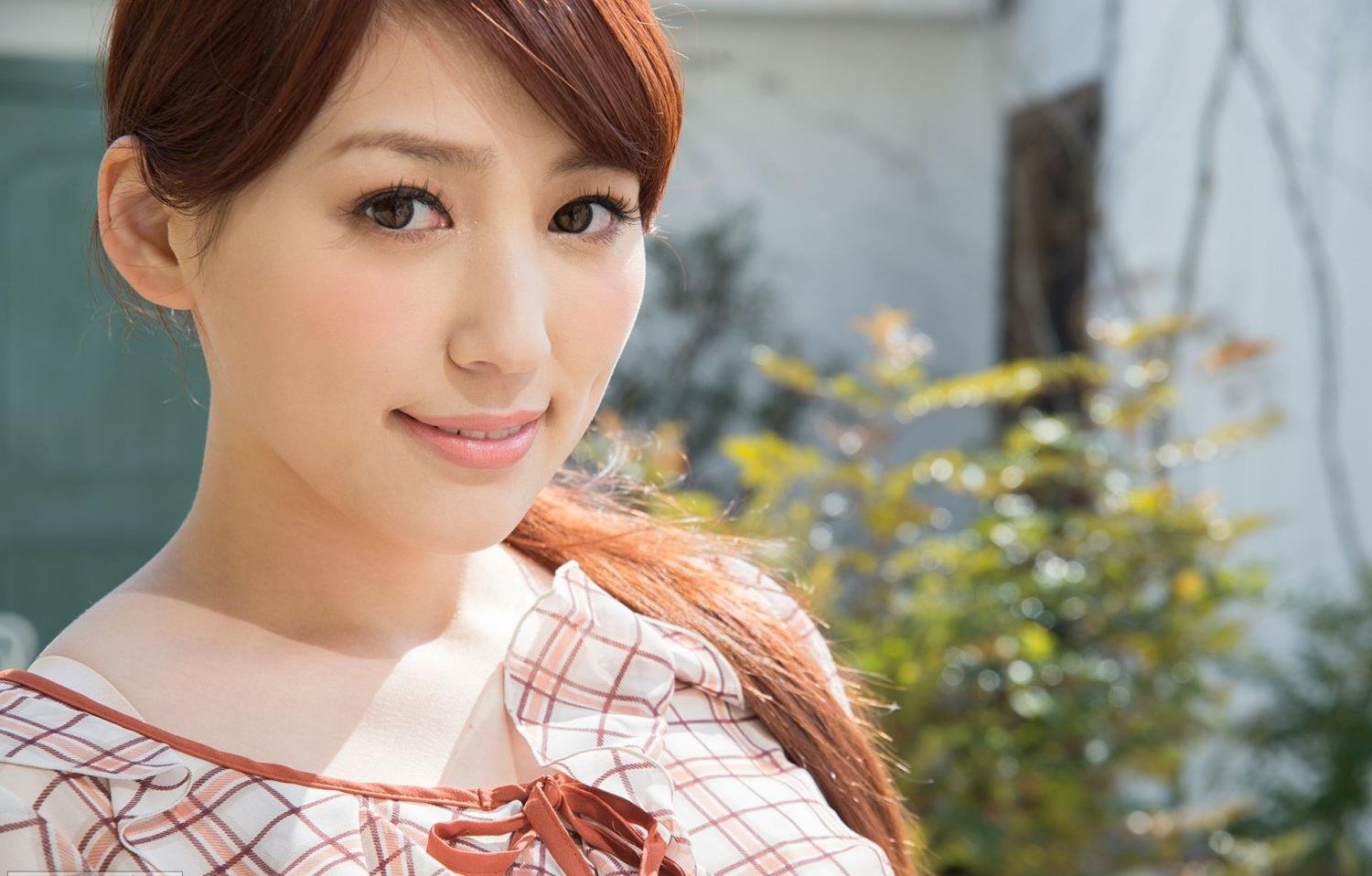 ��ʦ�ľ���BDBT����