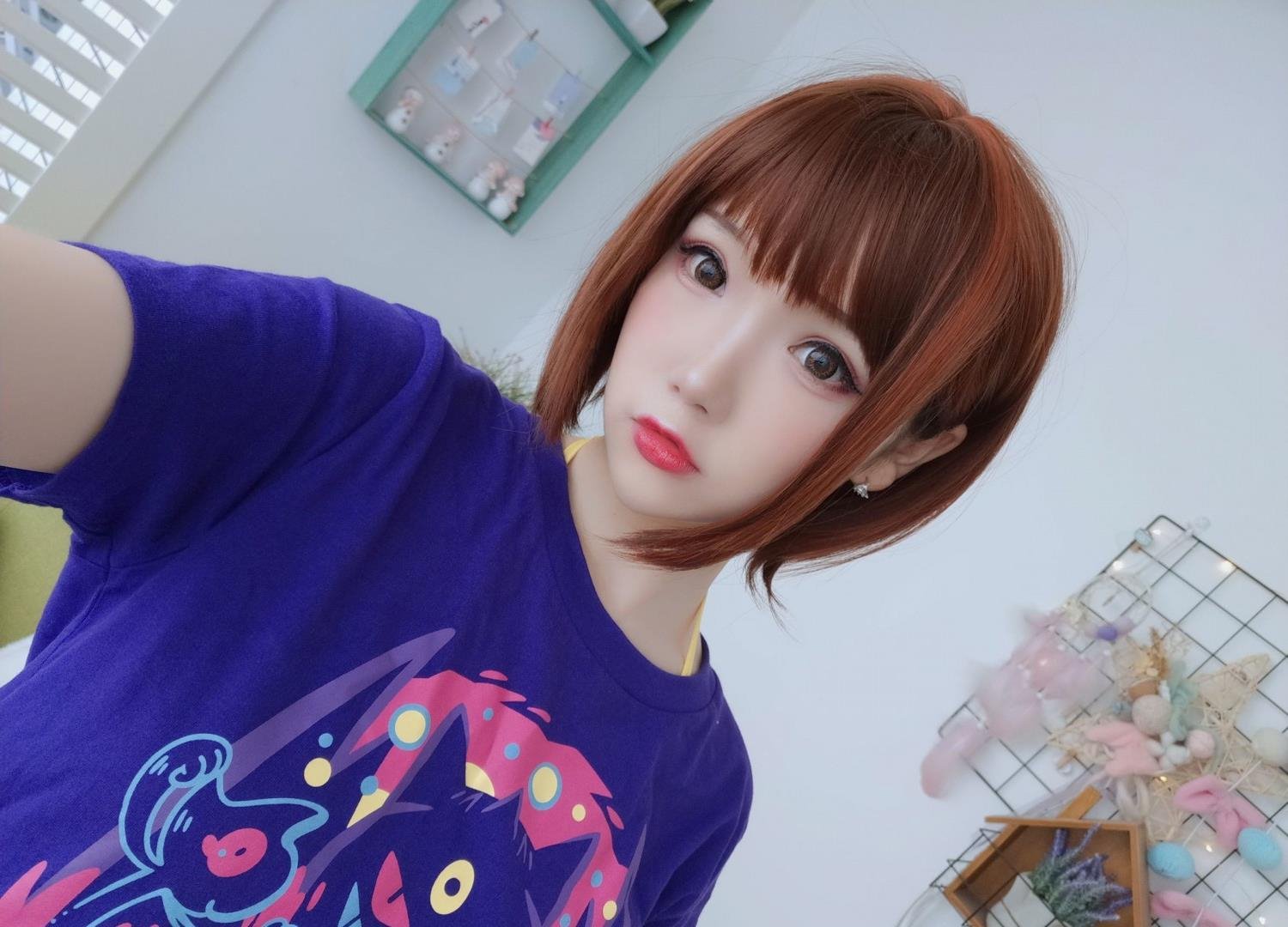�ռ�����26BT����