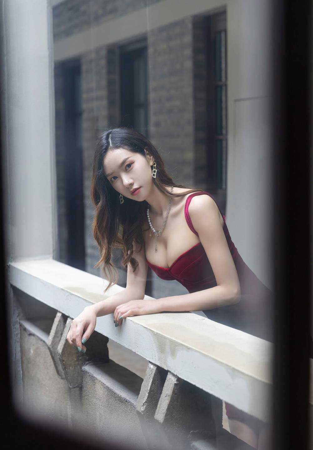 ��Ů�Ľ�ѾBT����