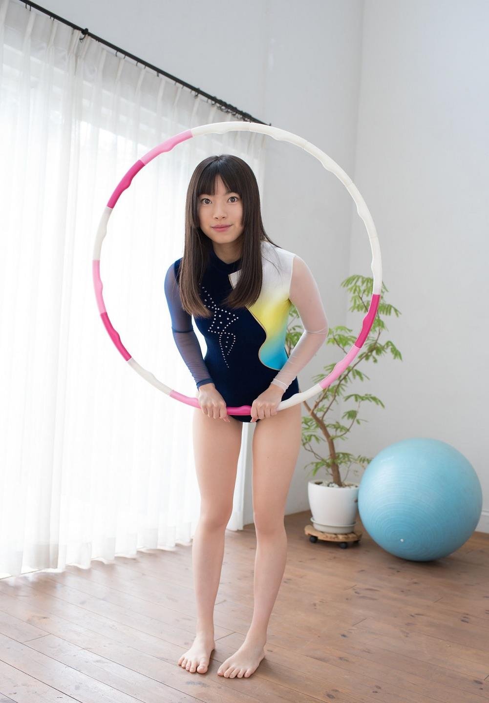 Ѫ�Թ���Ѳ������߹ۿ�BT����