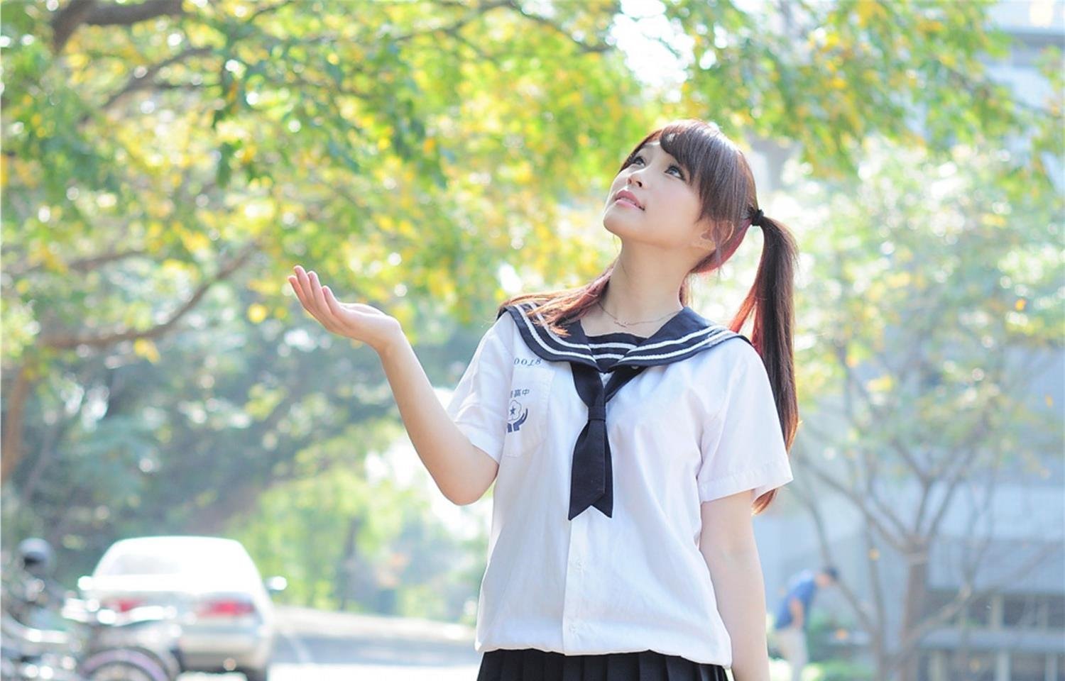 ����OMEGA �� ʪ��BT����