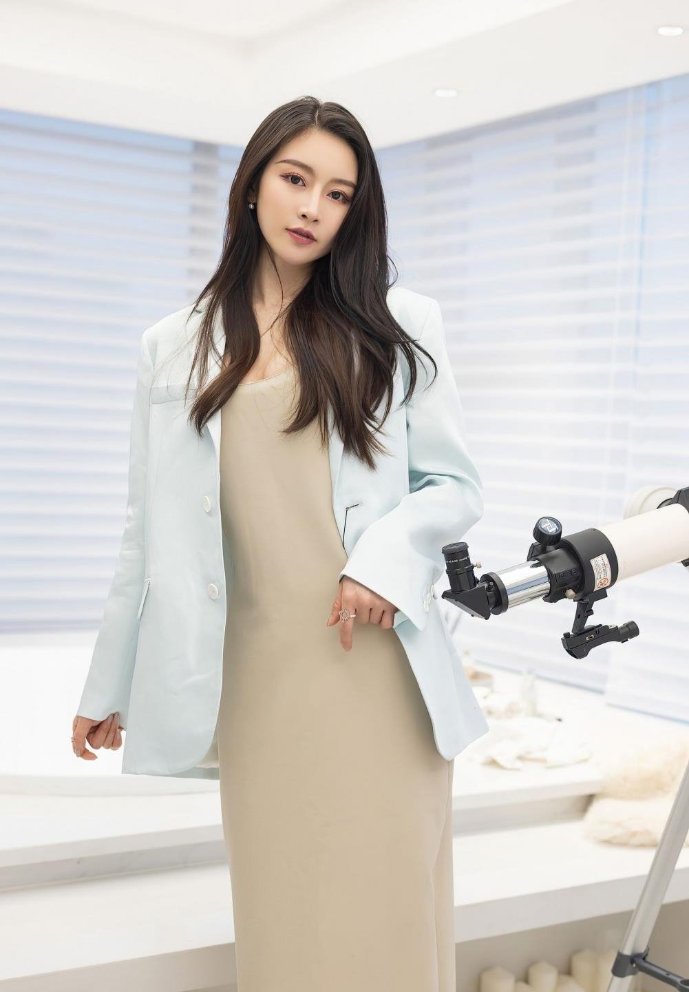 �����k8������BT����