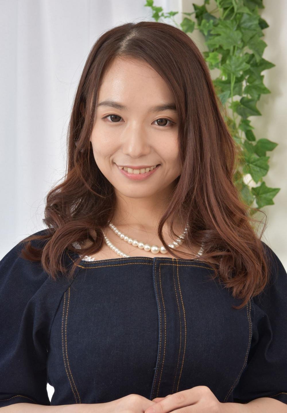 �����������߿�һ��������������BT����