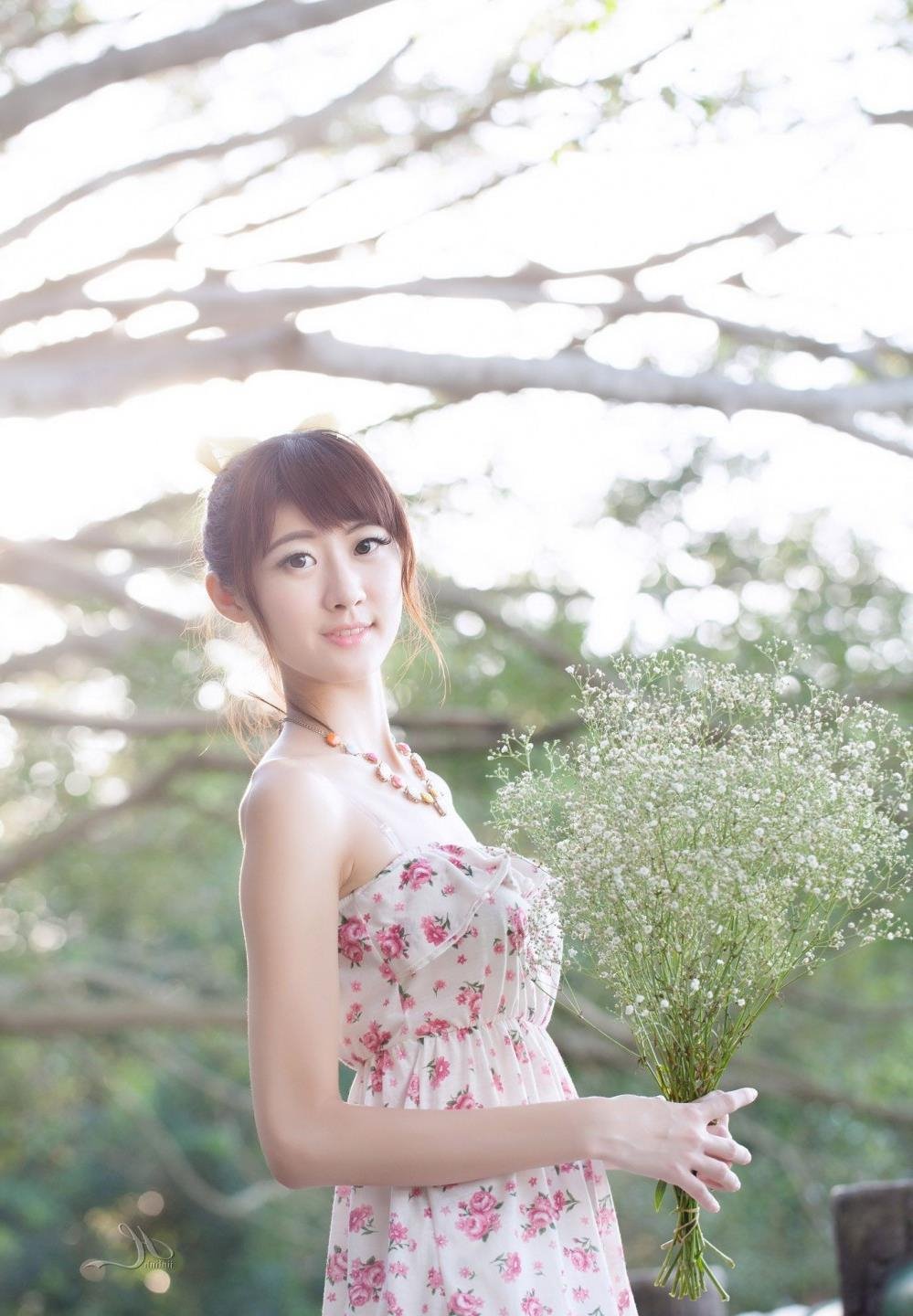 ������������Ӱǹ��BT����