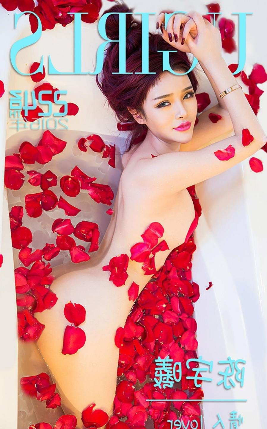 ��Ů������ͼBT����