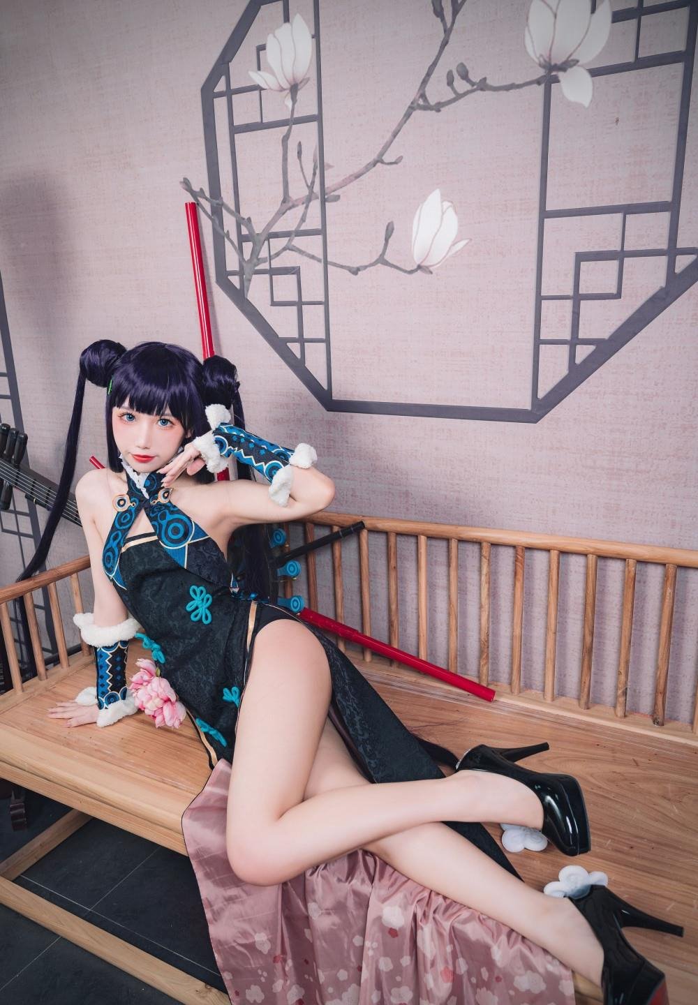 ��ޱ��ѸBT����