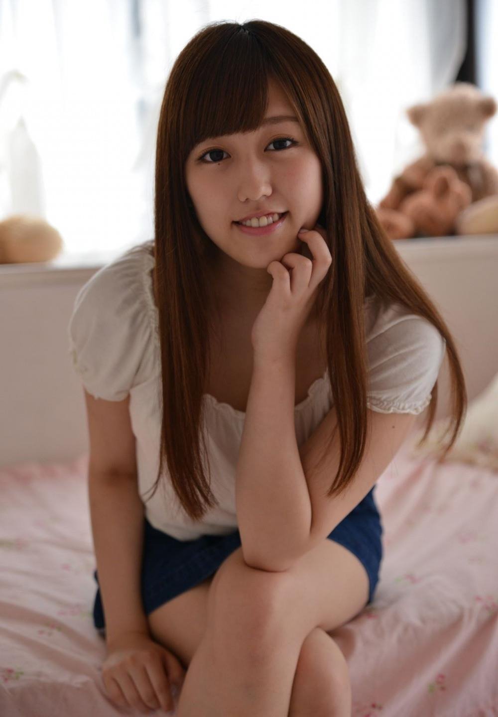�챦����txt����BT����