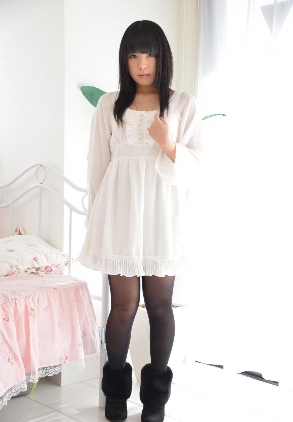 ����pspBT����