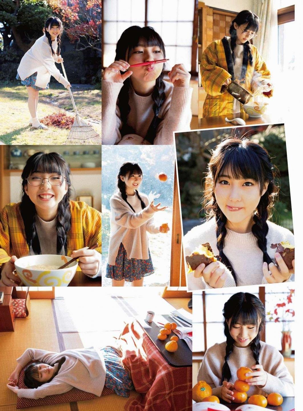 �Һͷ����ٸ����Ծ���BT����