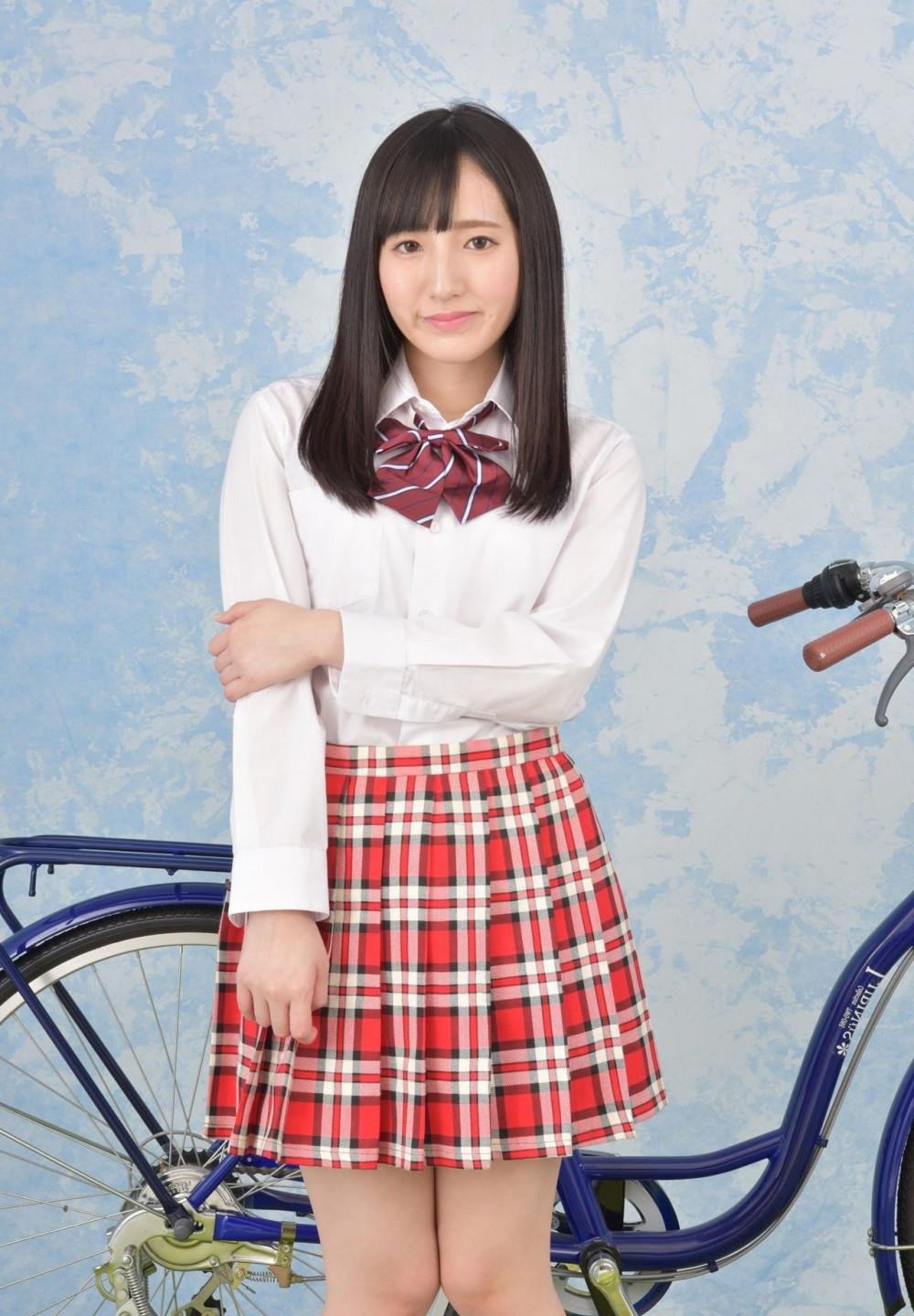 ��̽�������ĻBT����