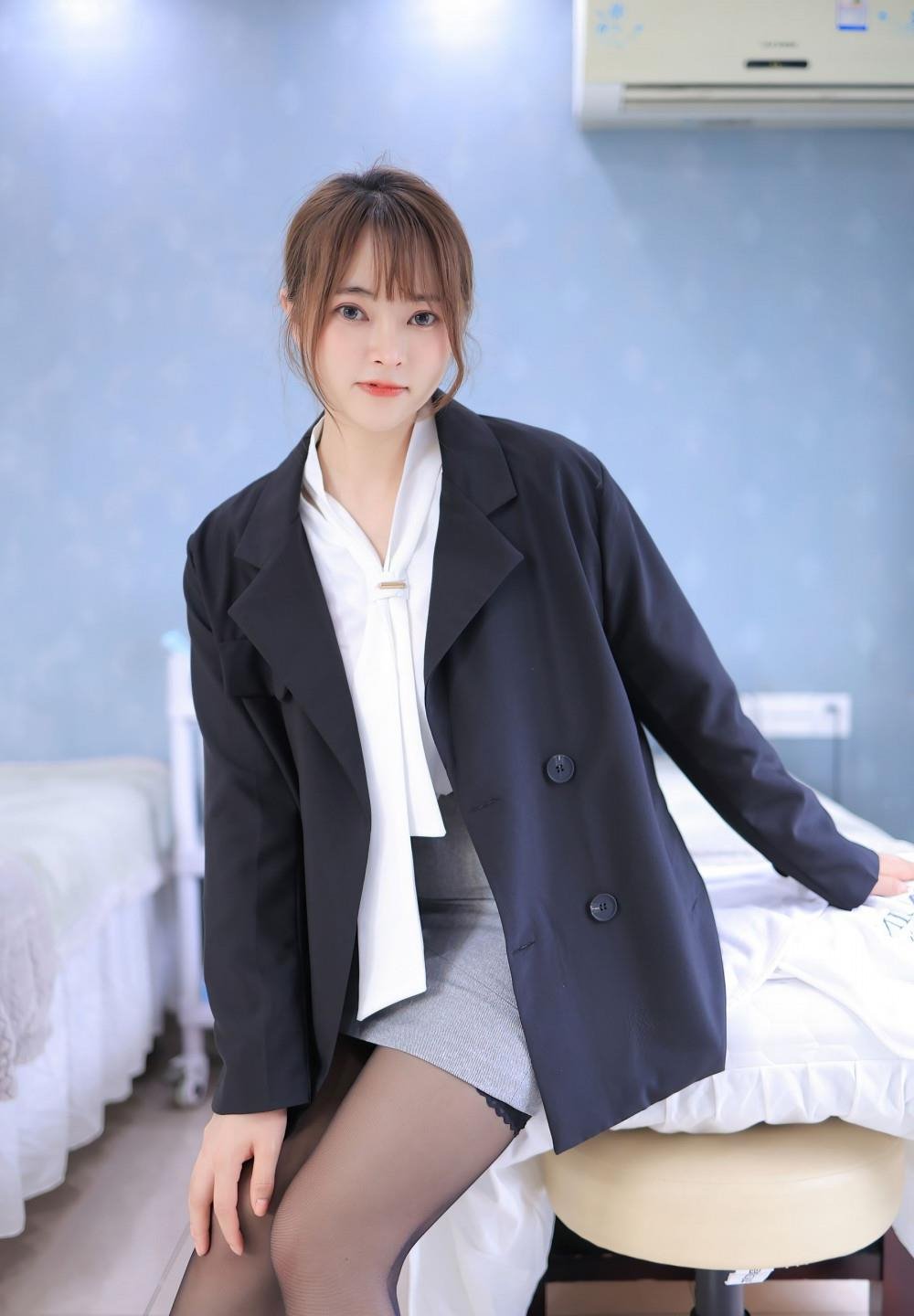 ��尮��16����BT����