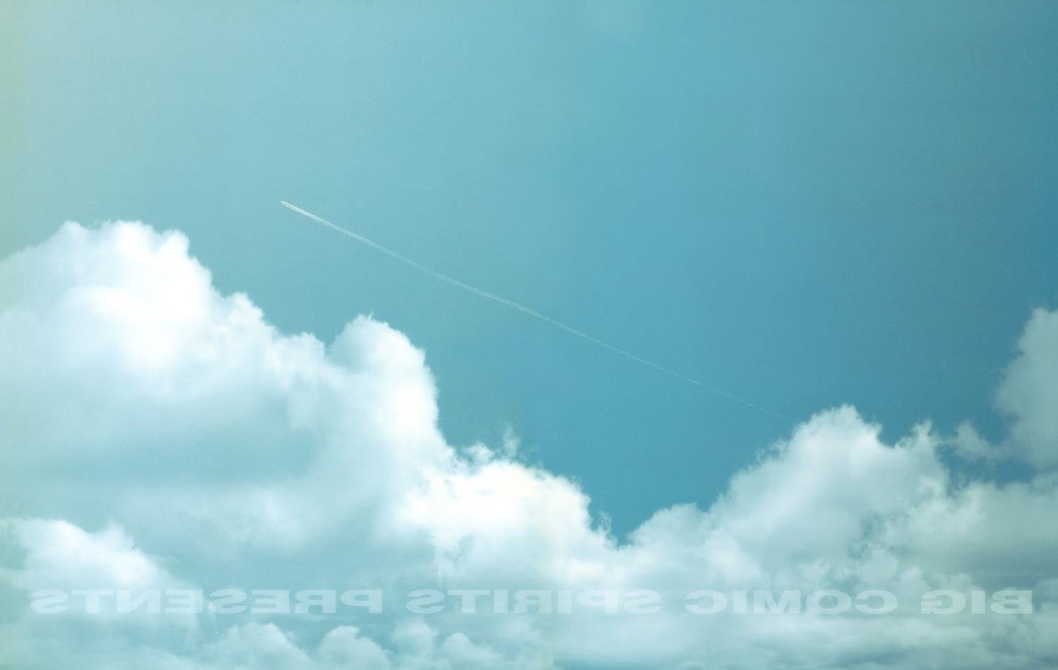 Ů��Խ˵�����������BT����