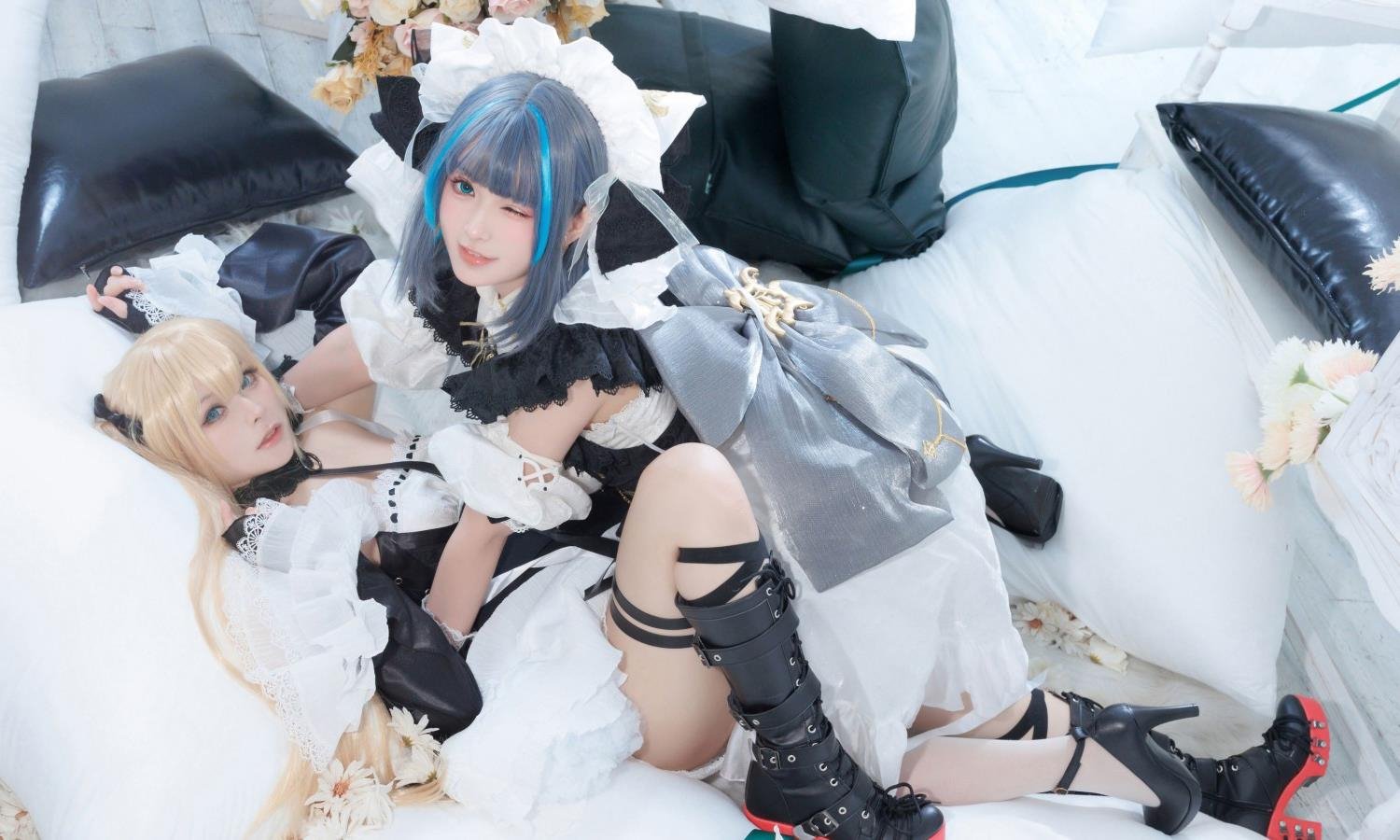 �����������Ĺۿ����������BT����