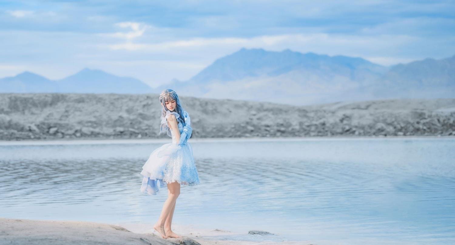 ��Ů������ʮ·����Ů��ƬBT����