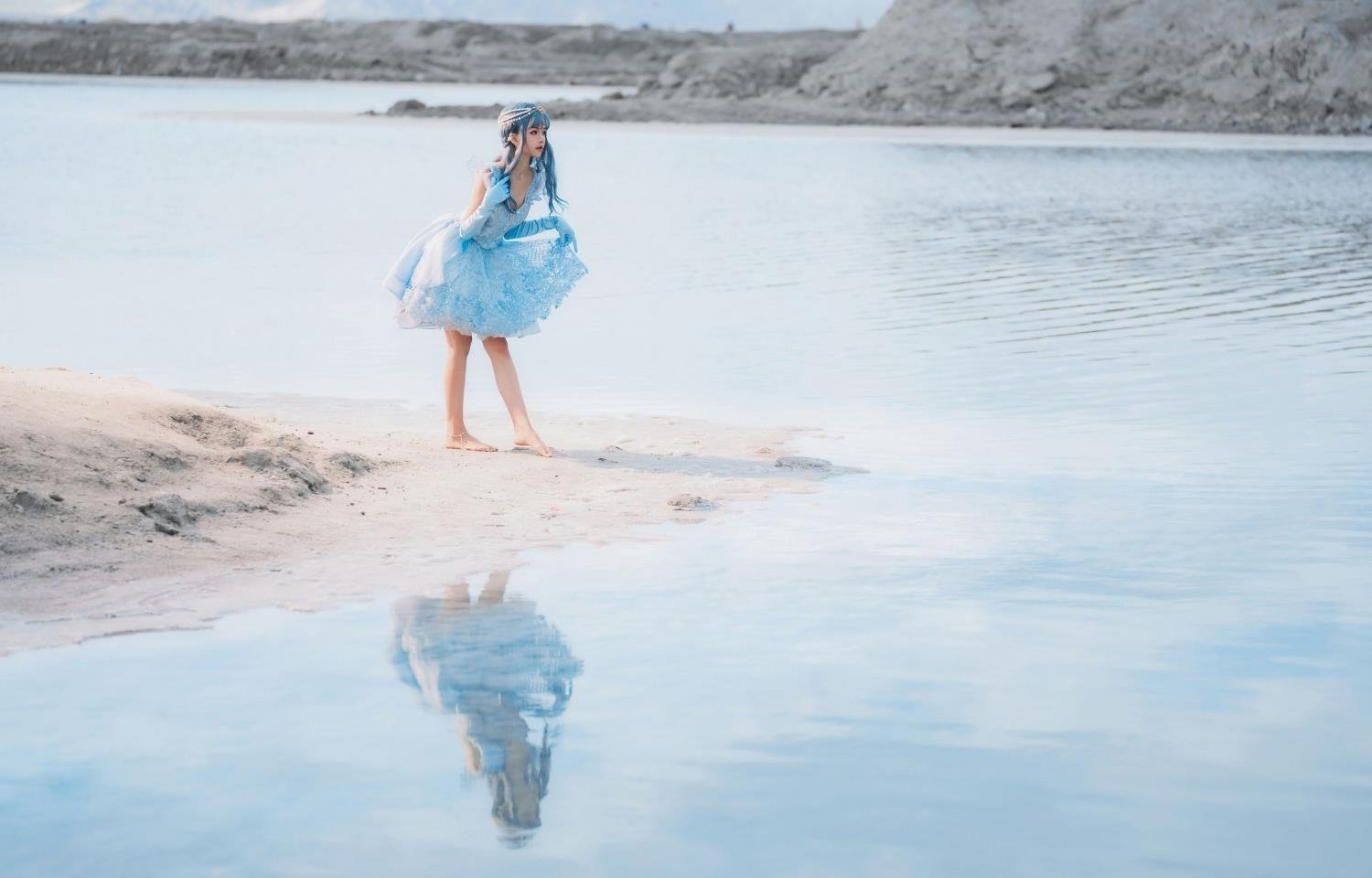 ��ľ�ɼ�����BT����