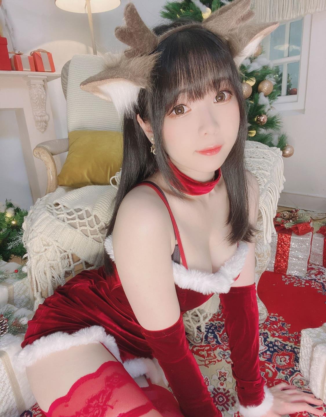 ��ͨ��Ӱ��BT����