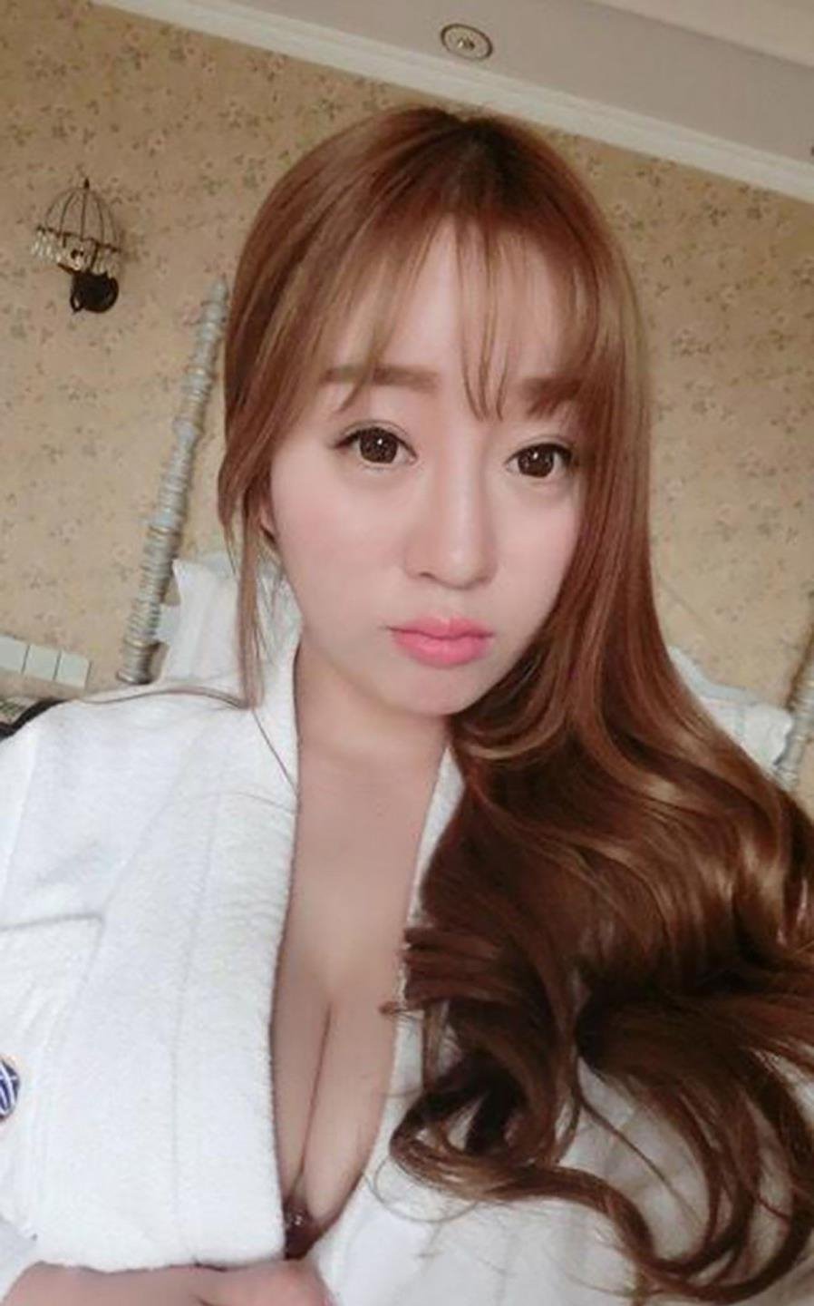 �����Կ�ʮ������ƵBT����