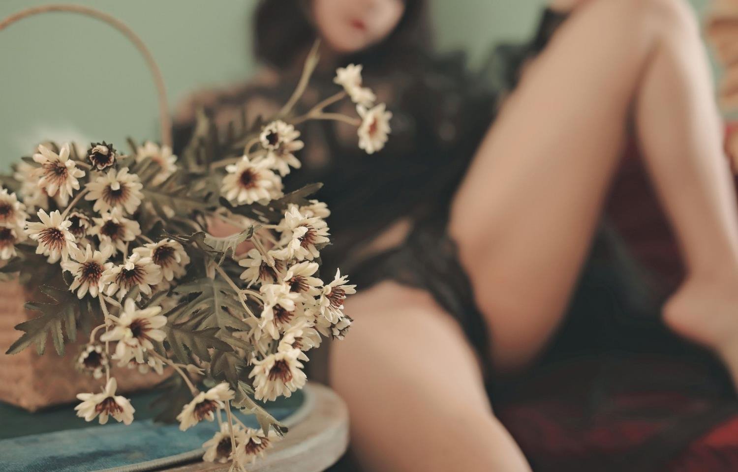 �Բ�����BT����