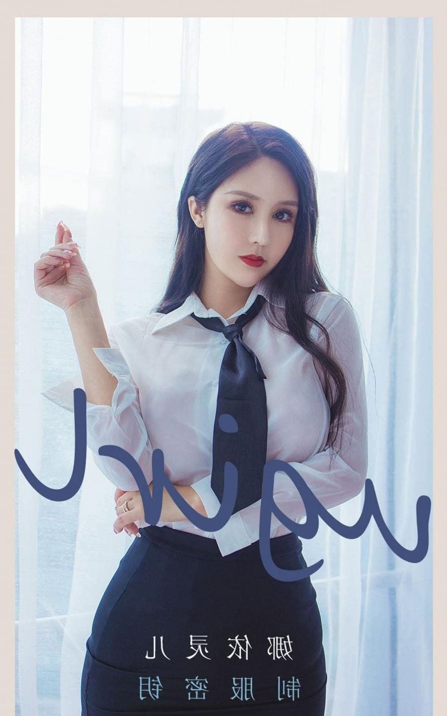 �ɻ�����ƵBT����