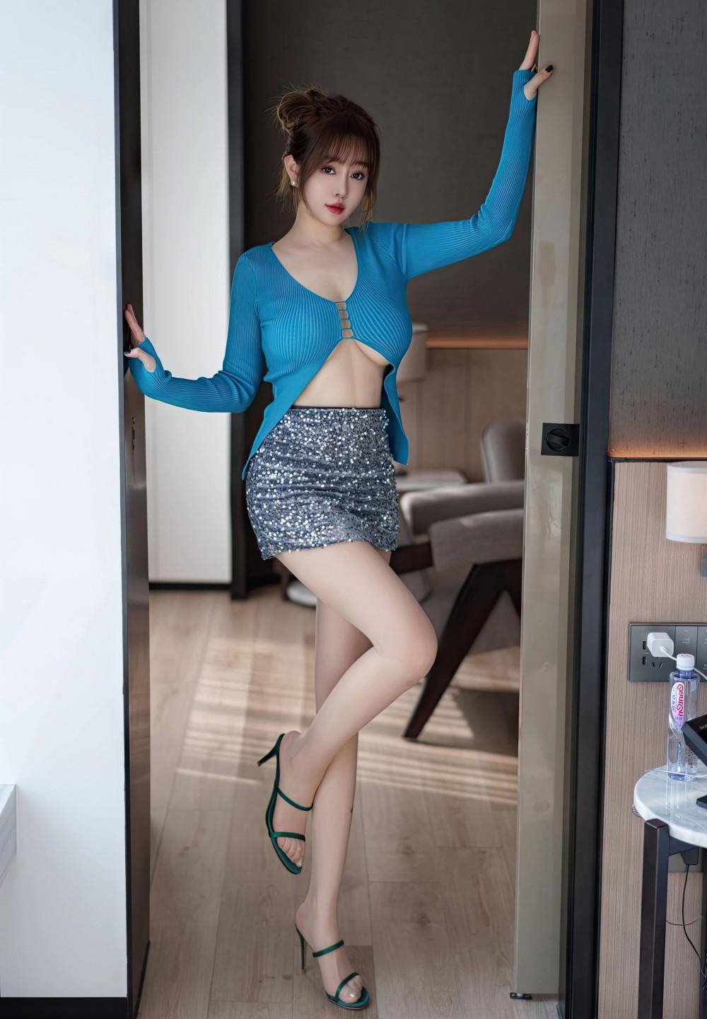 �㽶������996BT����