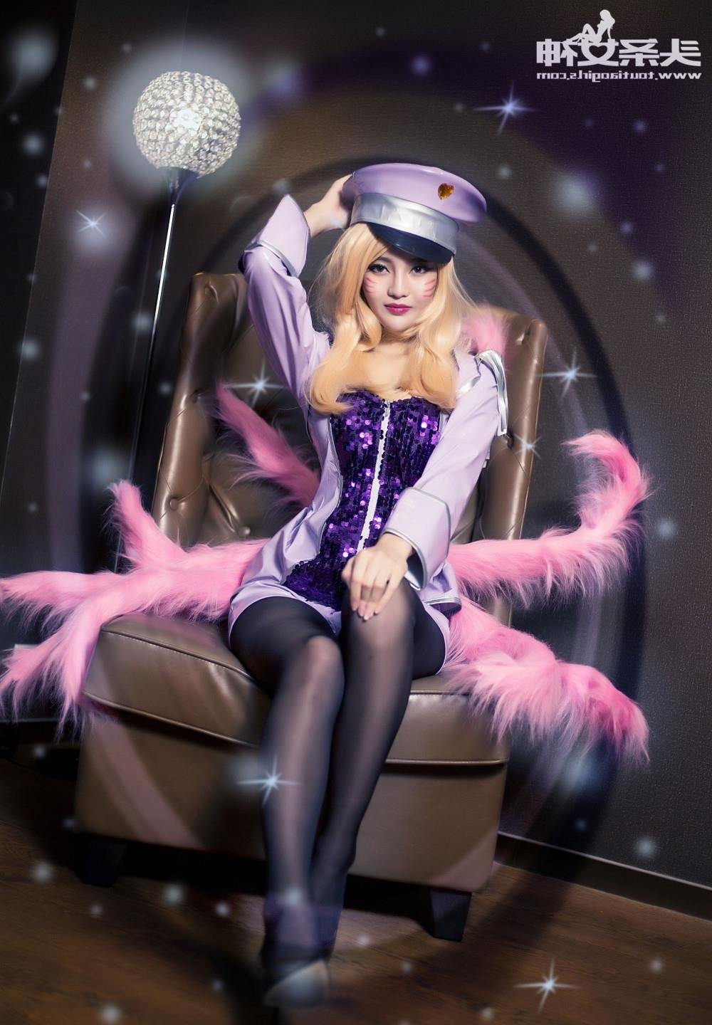 һ���������Ƶ���߹ۿ�����BT����